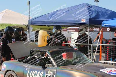 media/Oct-12-2024-Lucky Dog Racing (Sat) [[592b3fc642]]/1-Pits-Pit Lane-Driver Changeovers-Refueling/